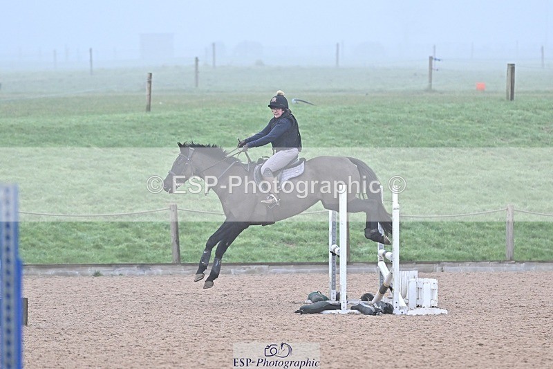 250119-111017-00215 - Cls 02 AE80cm