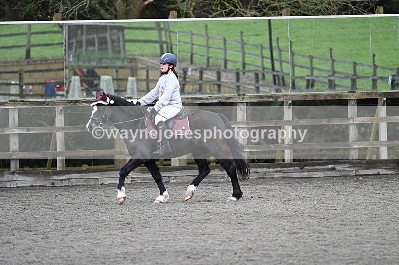 WJ7_4664 - Time 11:20 to 11:32