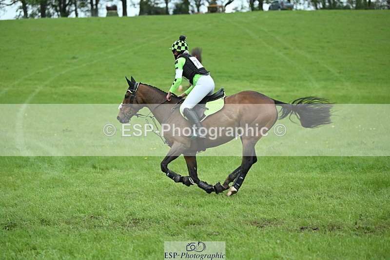 250419-142041-11721 - 754-Caitlyn.Faull-HAY.THERE.MONA