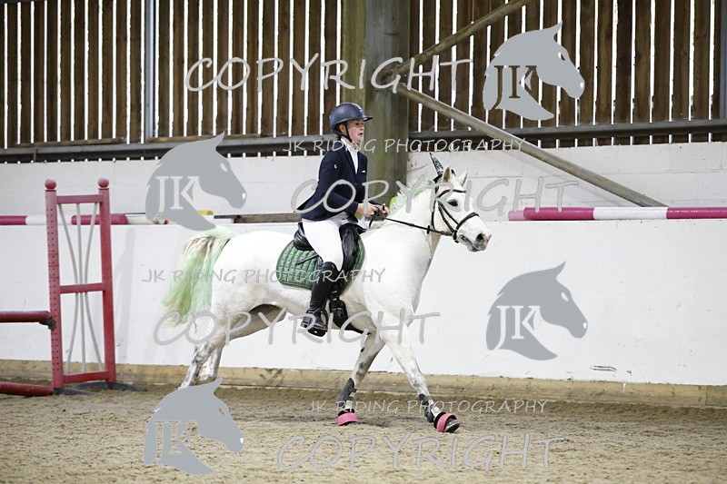 _T0A2620 - Class 6 70cm