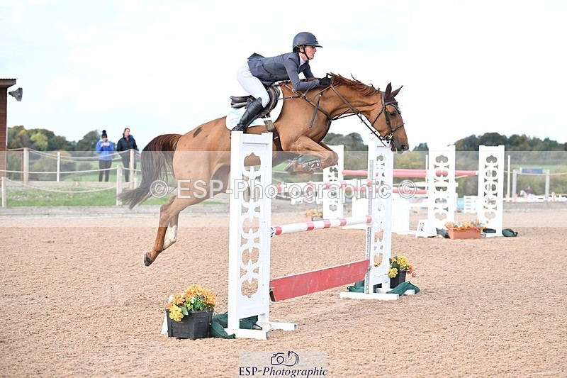 251005-121621-03048 - Cls 19 National 1.40m