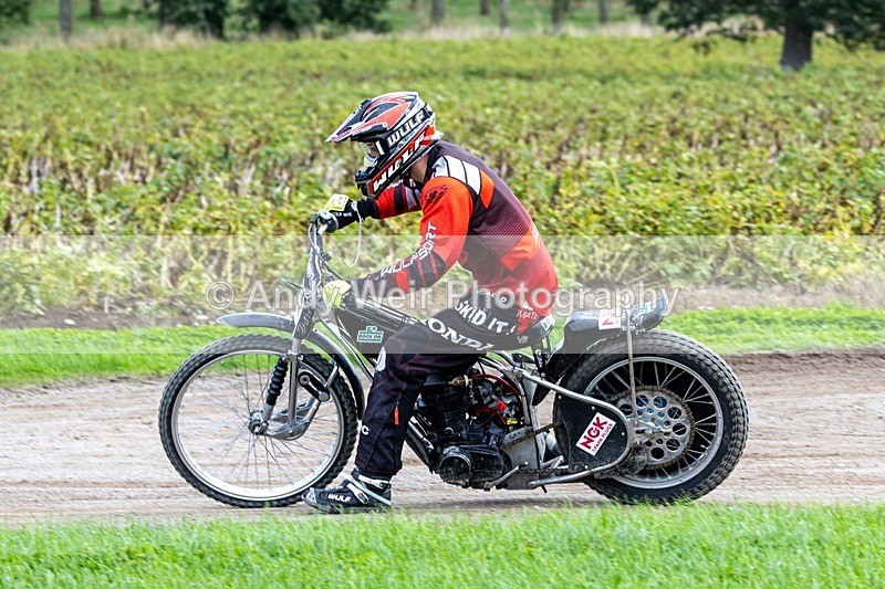 20260912-R7-9B3A0008 - Ride & Skid It. Speedway Experience Day 12th Sept 2026