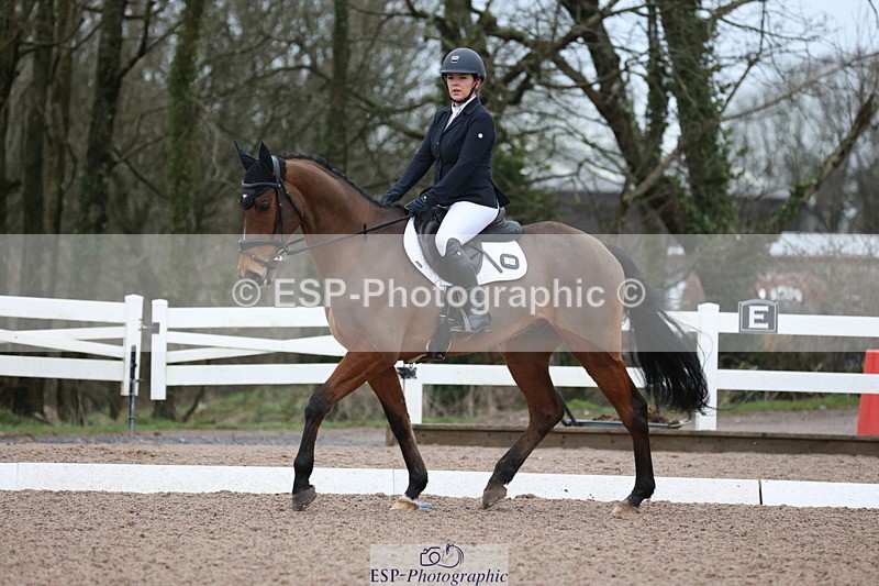 240121A-085925-00767 - Cls 1 Prelim 15