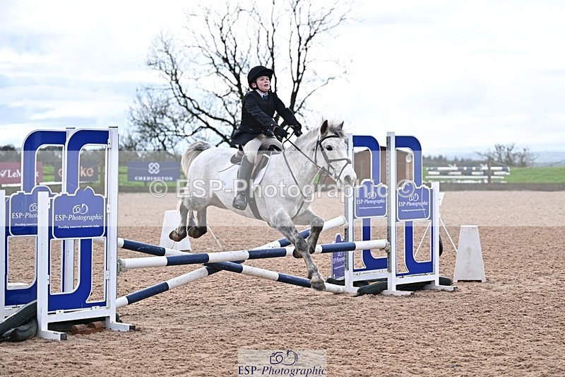 260208-140435-01515 - Cls 21+22 Club and Schools 70cm