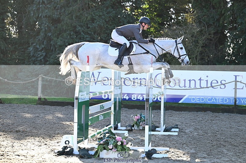 251024A-111255-06736 - B-164-Daniel.Sibley