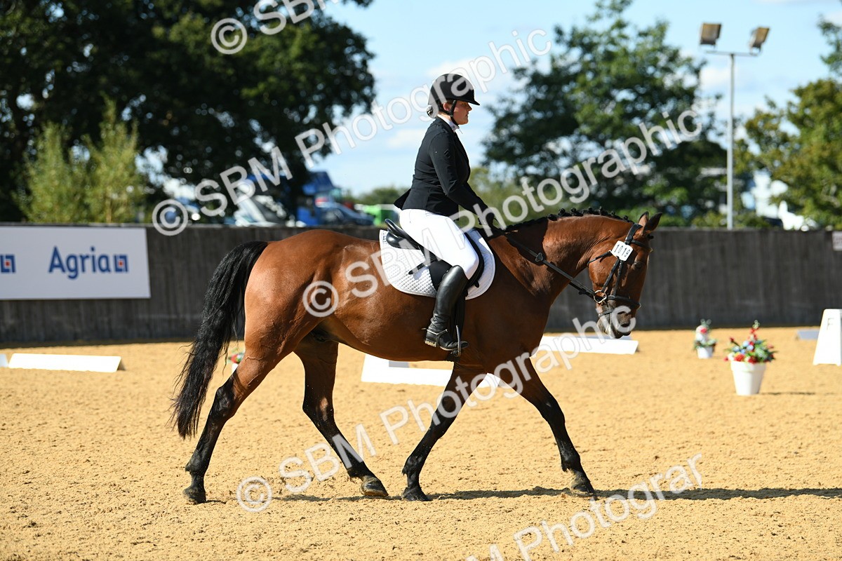 SBM_24968 - D13 - Grand Tour Championship - Prelim 12