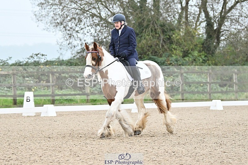 241103-085113-00635 - Prelim 1 - 8.30 to 9.54