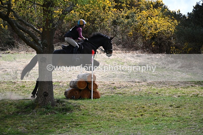 WJ6_0244 - Time 13:48 to 14:12