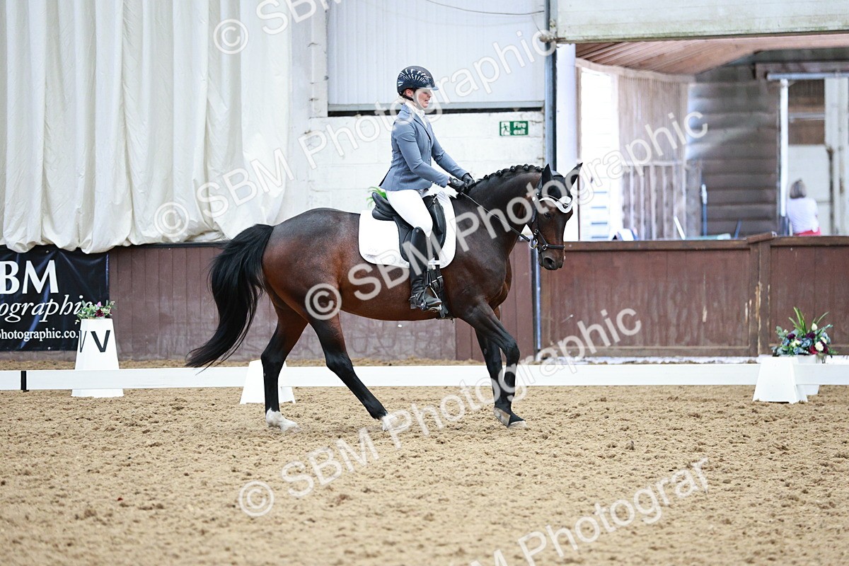 SBM_006378 - Class 18 - Advanced Medium FSM - 15.06-15.38