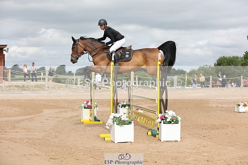 250719-104252-14185 - Cls 15, 1 Star Silver Tour Jump Off and Presentations