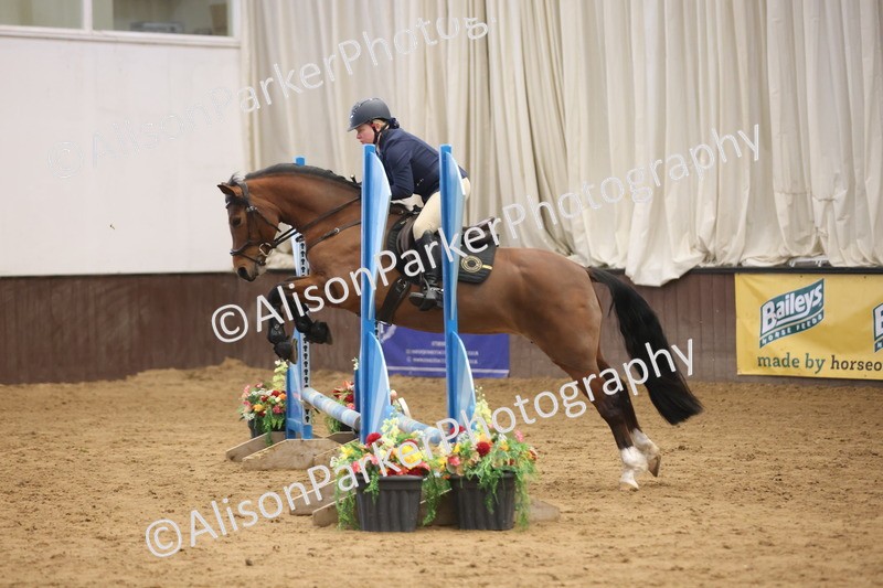 20260314-0423 - 60cm