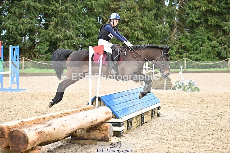 240303-120737-03406 - Cls 2 80-85cm 11.15 to End