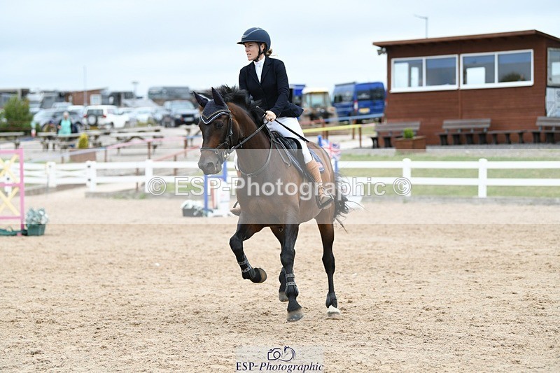 250803-114950-12769 - Cls 33 85cm National Amateur Championship Qualifier