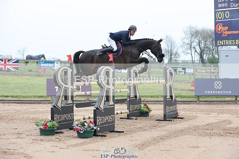 250424-151600-06883 - Cls 9 - 2 Star Big Tour - 2nd Half plus Presentations