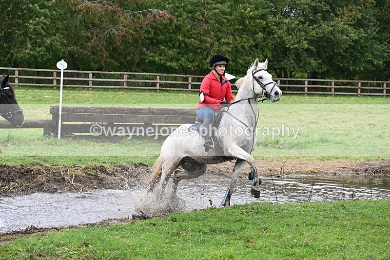 WJ6_5159 - Time at Photographer 12:17 to 12:30