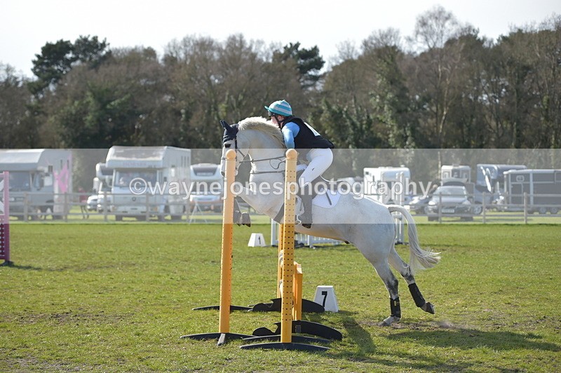 NGP_2532 - Time 13:29 to 14:23