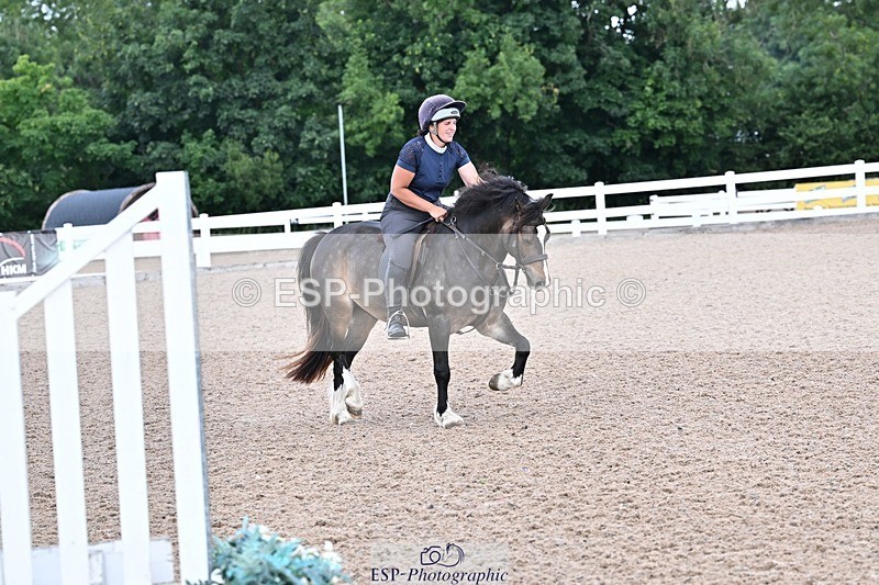 250624-161110-00055 - 60cm