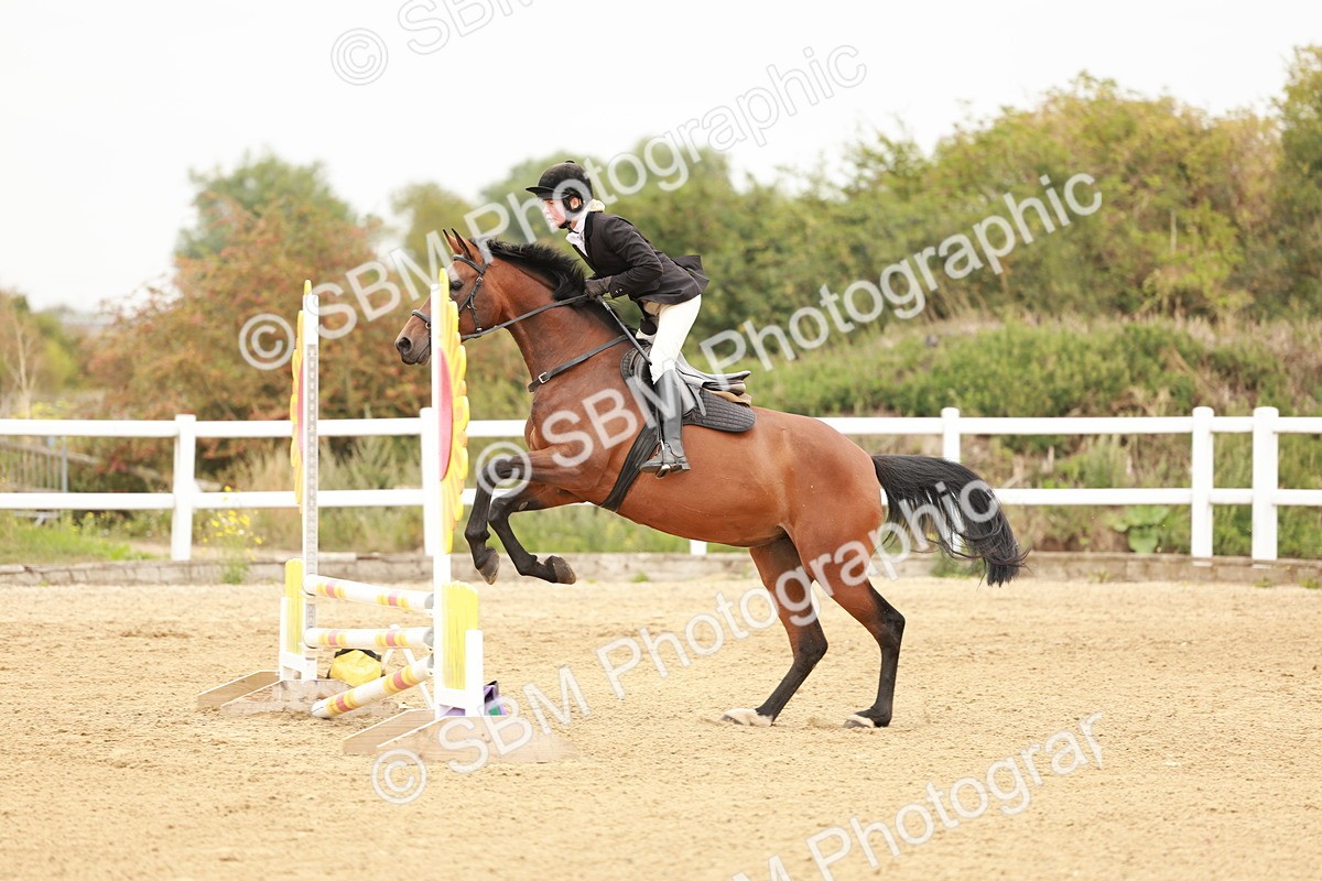 SBM_007842 - Class 4 - 70cm