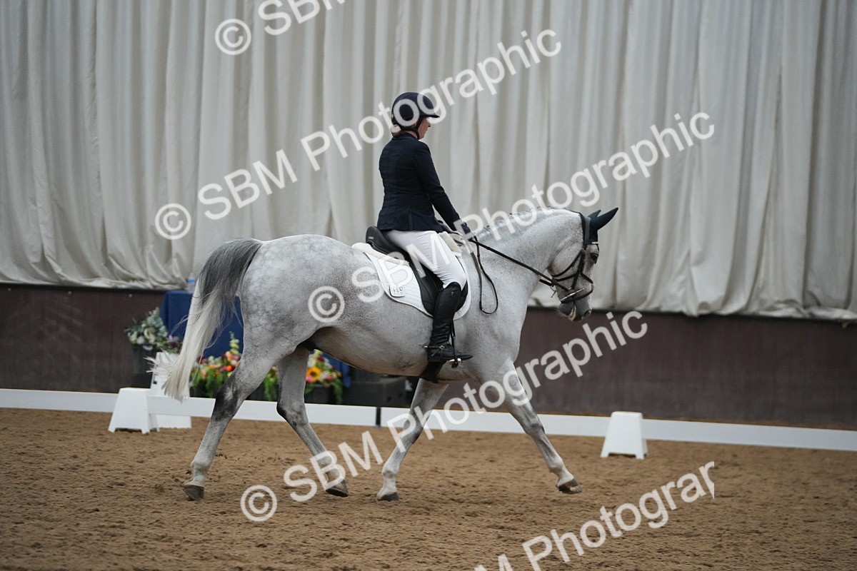 SBM_004572 - Class 11 - Elementary 2 Champs