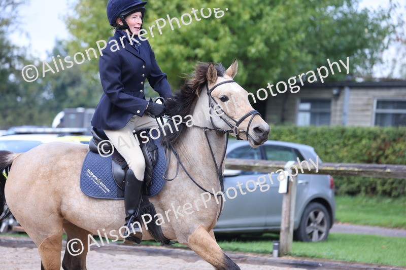 20250928-0570 - Class 3 - 60cm