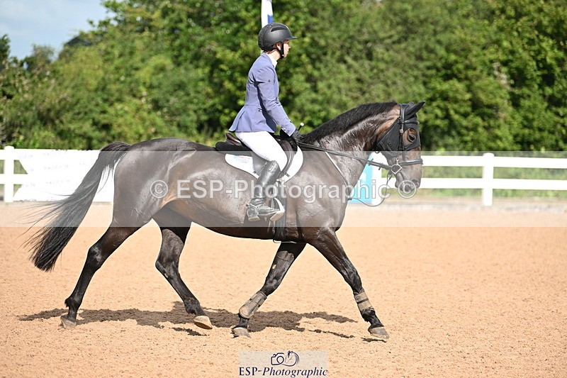 240726A-094653-00739 - Cls 7 Snr British Novice and 90cm Open