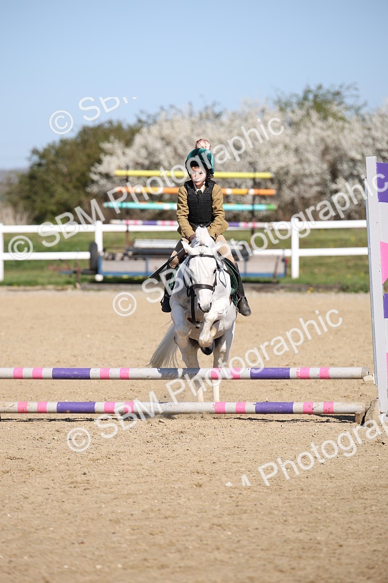 SBM_000635 - Class 2 - 50cm