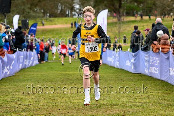 Falkirk26-911343 - U13 Boys