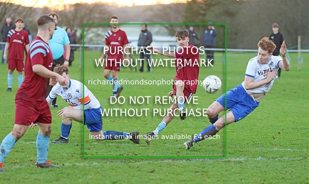 533A8670 - Kendal County vs Turton (20/12/25)