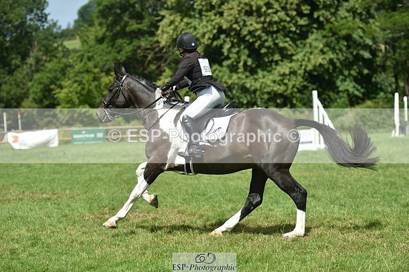 230702-115926-00585 - BRC 90 SJ