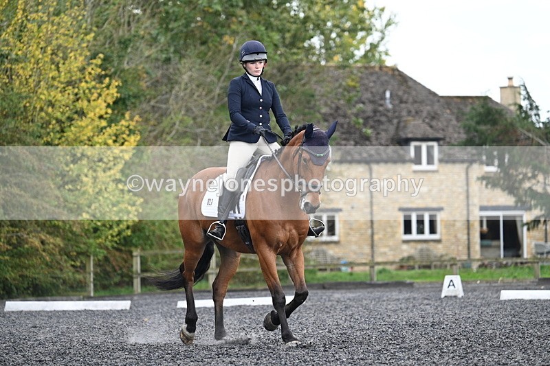 WJ7_5179 - Time 12:38 to 13:28