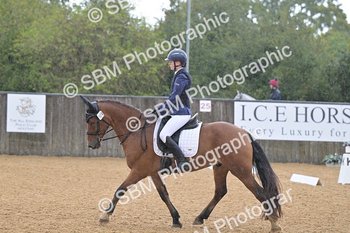 SBM_02231 - D2 - Small Tour Championship Intro 2
