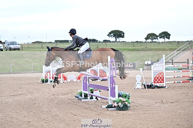 250803-083423-11295 - Cls 25 Senior 1.20m Open