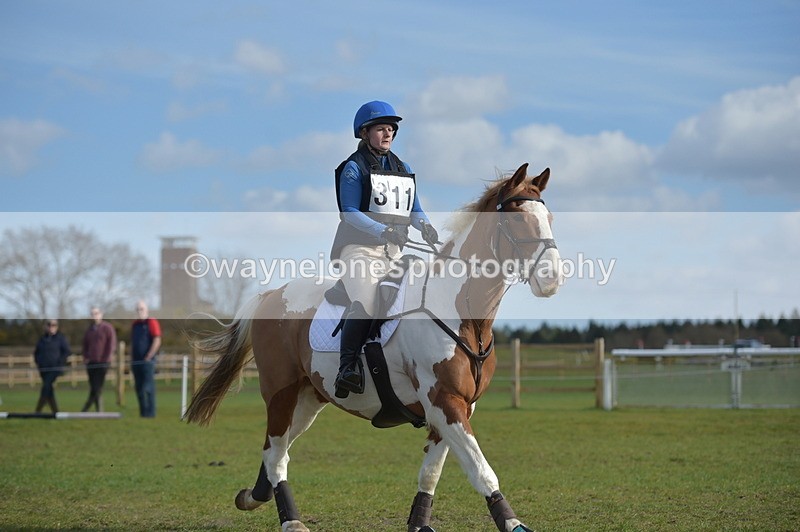 NGP_2961 - Time 14:44 to 15:11