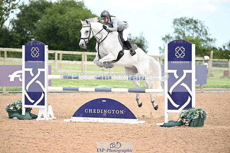 240727A-171334-07142 - Cls 17 Snr 1.20m Open