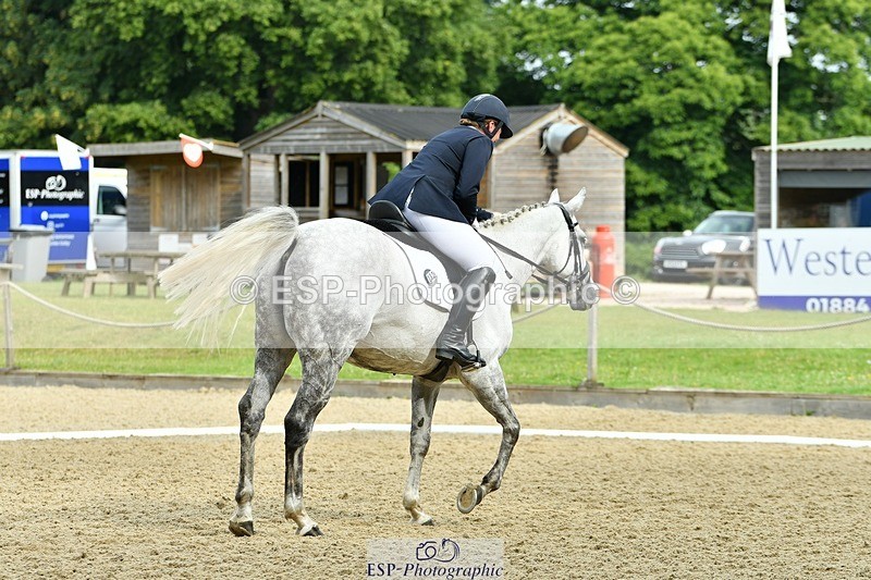 230623-090341-00100 - Cls 1 Prelim 17 Start to 9.35 break