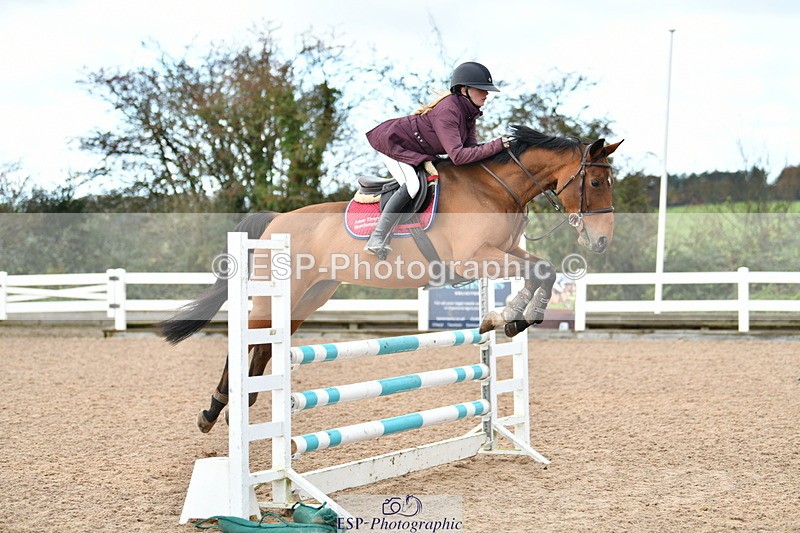 231110A-113910-00290 - Cls 3 Discovery & 1m Open