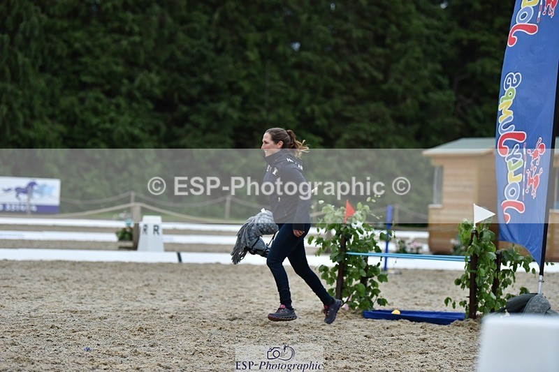 240523-202238-06836 - Hobby Horse Comp