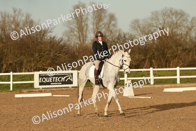 20260314-6429 - CT7 - Elementary 2