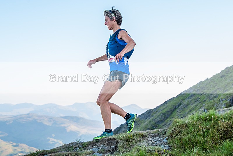 Blencathra-541 - Blencathra Fell Race Wednesday 7th June 2023
