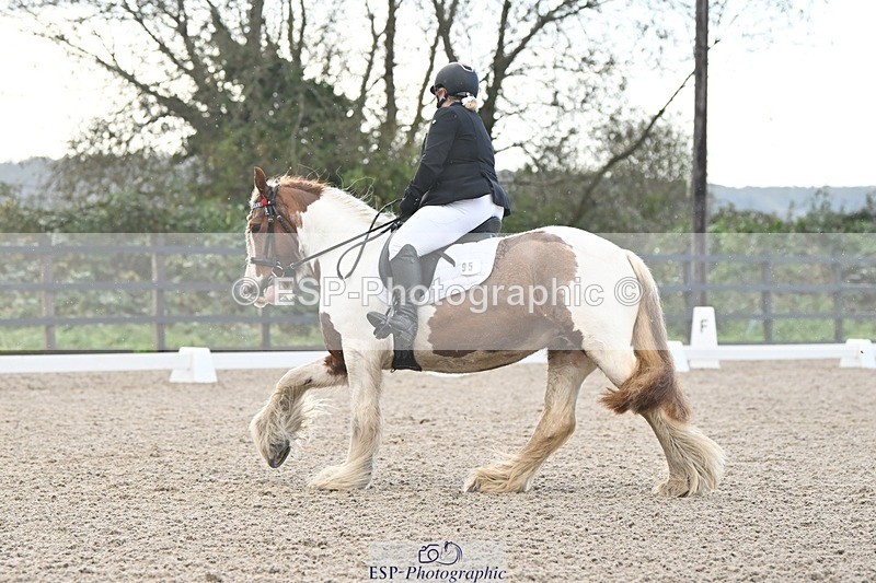 231105-101322-00727 - Cls 3 Prelim 12 9.54 to 11.10 break