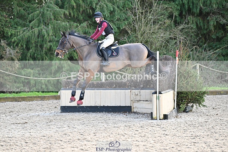 240303-143552-04206 - Cls 3 90-95cm Start to 14.40 CW