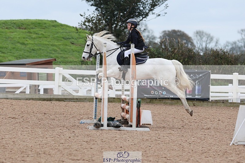 241116X-103518-00923 - Cls 08 Pony Winter Nov Champs