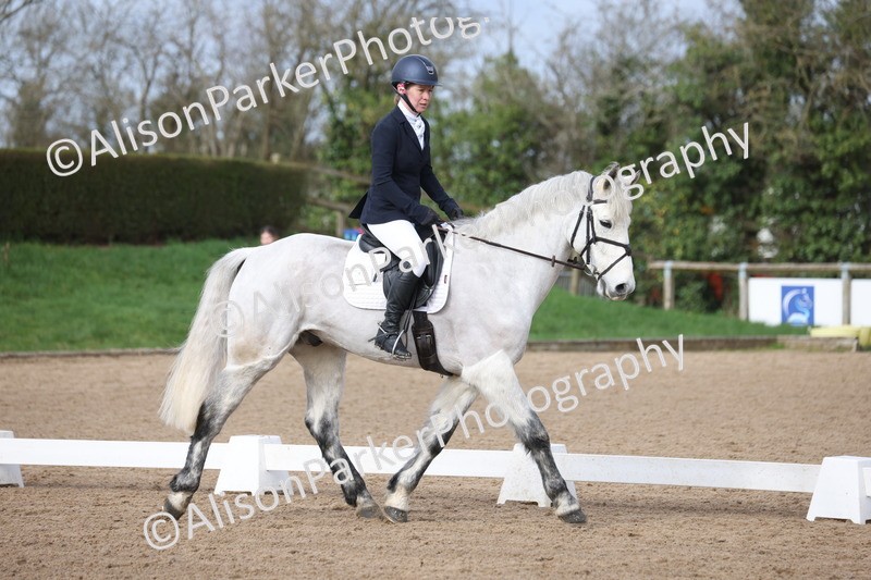 20260228-0290 - Class 3 - Prelim 1