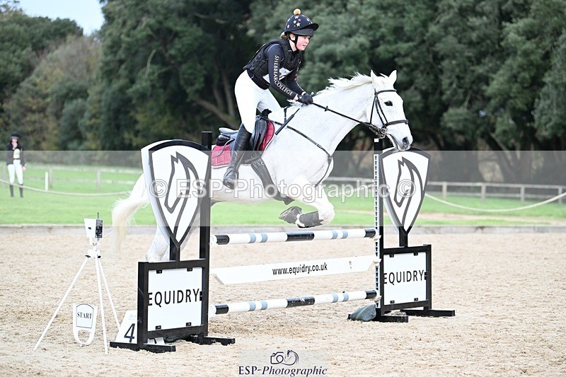 241117-131327-04091 - Cls 3 90-95cm 13.00 to 14.00