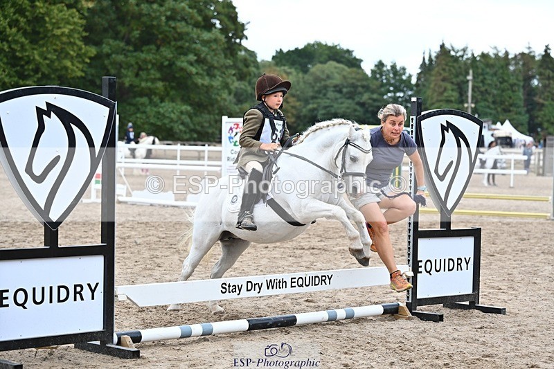 250820A-121847-04564 - Round 2, Start to 12.30 Break