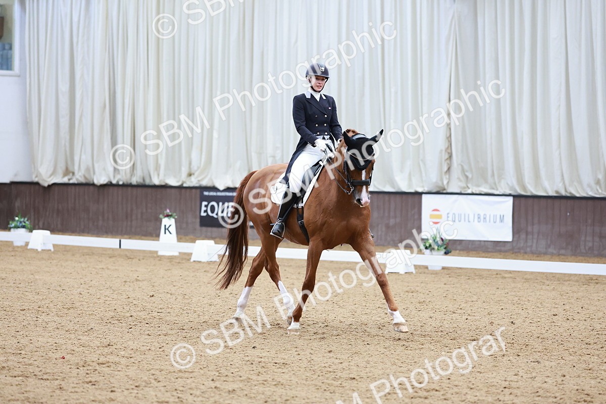 SBM_014125 - Class 4 - FEI INT I