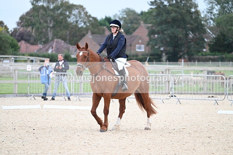 WJ7_2202 - Class 2 & Champs