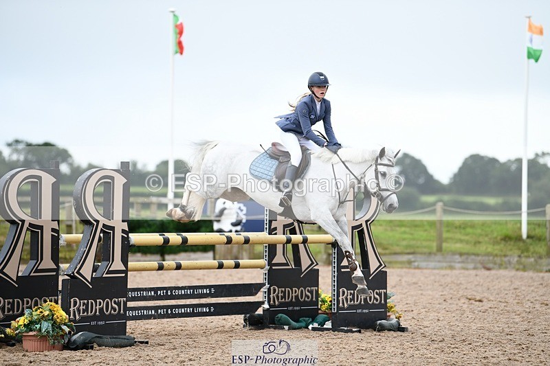 250628-082133-02147 - Cls 9a Junior 1.05m Open