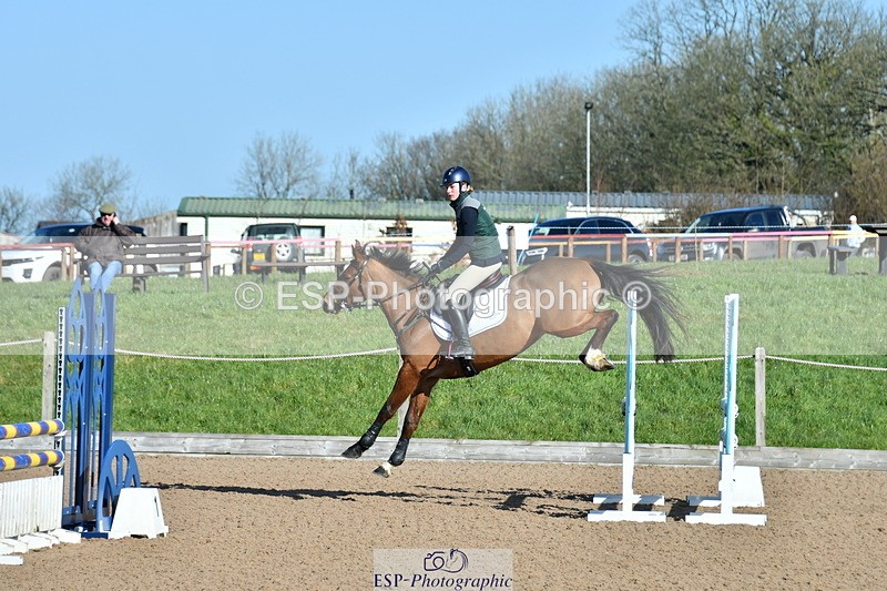 240306A-102234-00091 - Cls 1 British Novice and 90cm Open