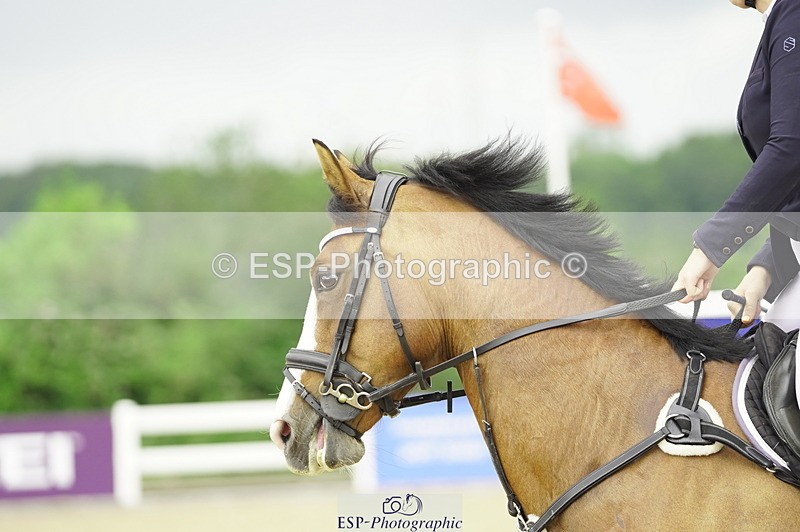 230729A-094920-04433 - Cls 20 British Novice & 90cm Open